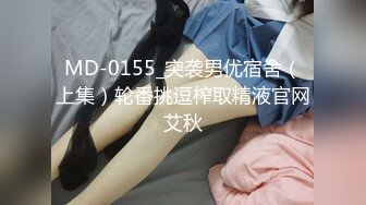 MD-0155_突袭男优宿舍（上集）轮番挑逗榨取精液官网艾秋