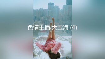 【文轩探花】杭州外围，2800一炮徒弟上场，苗条美腿清纯风，啪啪暴插视觉盛宴不可错过