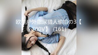 欧美户外撒尿猎人偷拍の3【700V】  (161)