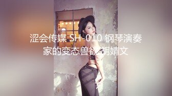 04 女上位后妹子被疯狂后入操喷，喷水最多的一次