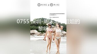 网约高颜值都市气质大学生美女声音甜美嗲声嗲气服务真好深喉到干呕叫床声听的J8都硬了干的叫老公干2次对白精彩