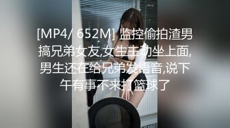 公子哥摩鐵偷吃淫蕩大奶人妻2