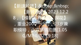 【新速片遞】&nbsp;&nbsp;♈♈♈【新片速遞】2023.12.28，【模特写真拍摄丶探花】，重金2000一小时，23岁兼职模特，小穴尽情拍摄[1.05G/MP4/02:19:18]