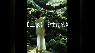 华丽的女孩与大山雀！吮吸公鸡满嘴流口水！射在她嘴里 (650e0de484253)