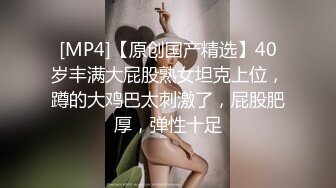 新员工的工作 Vol.24 我在 AV 制造商工作，因为我真的很喜欢性