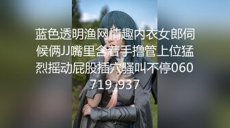 大屁股熟女人妻少妇无套情趣内衣后入