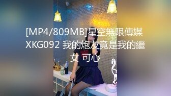 [MP4/809MB]星空無限傳媒 XKG092 我的炮友竟是我的繼女 可心