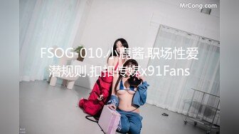 《最新流出✿重磅福利》✿青春无敌✿推特顶级身材极品大奶长腿女神【章鱼丸子】高价私拍~裸舞、紫薇、就想被肉棒肏