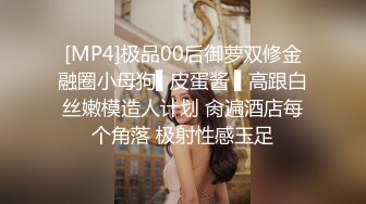 [MP4]极品00后御萝双修金融圈小母狗▌皮蛋酱 ▌高跟白丝嫩模造人计划 肏遍酒店每个角落 极射性感玉足