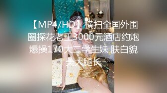 【MP4/HD】横扫全国外围圈探花老王3000元酒店约炮爆操170大二学生妹 肤白貌美大腿长