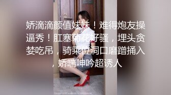 理发店气质爆乳老板娘关了店门和大屌情人偷情啪啪,沙发上拔掉内裤操了一会施展不开到床上各种动作猛插爆干.国语!